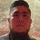 Enriqueij from Saltillo | Man | 45 years old | Leo