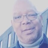 Rat from Greenville | Man | 67 years old | Capricorn