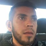 Leon from Cuauhtemoc | Man | 34 years old | Leo