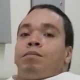 Ataide from Chavantes | Man | 36 years old | Leo