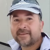 Friasteod4M from La Toma | Man | 51 years old | Aries