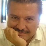 Moy from Cuautitlan Izcalli | Man | 61 years old | Taurus