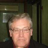Виктор from Odessa | Man | 66 years old | Aquarius
