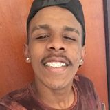 Djmant from Colinas Do Tocantins | Man | 27 years old | Capricorn