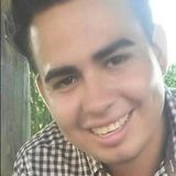 Francky from Tepic | Man | 35 years old | Taurus