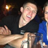 Pat from Brookings | Man | 25 years old | Taurus