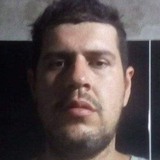 Edinson12Xp from Medellin | Man | 39 years old | Sagittarius