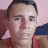 Deyvidbolei5J from Mombaca | Man | 31 years old | Taurus