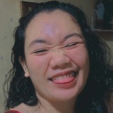 Abi from Santa Rosa | Woman | 28 years old | Virgo
