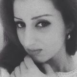 Rozyy from Erevan | Woman | 33 years old | Sagittarius