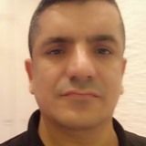 Cemal from Istanbul | Man | 49 years old | Pisces