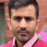 Fenilpatel06Qz from Dalton | Man | 35 years old | Gemini
