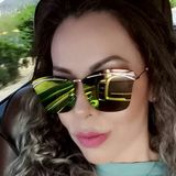 Blancamart from Ciudad Juarez | Woman | 54 years old | Taurus