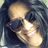 Didi from Nova Friburgo | Woman | 48 years old | Virgo