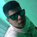 Igor from Bom Jardim | Man | 25 years old | Sagittarius