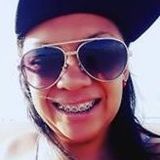 Pererao from Altos | Woman | 36 years old | Virgo