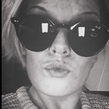 Ninie from Liege | Woman | 40 years old | Capricorn