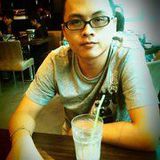 Eddie from Kaohsiung | Man | 43 years old | Cancer