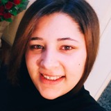Michela from Salerno | Woman | 26 years old | Scorpio