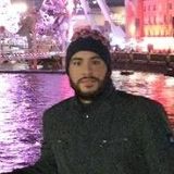 Micky from Bitonto | Man | 33 years old | Taurus