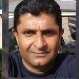 Dramir from Muscat | Man | 46 years old | Aries