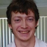Twivvdawgg from Newcastle | Man | 31 years old | Capricorn