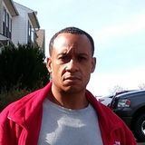 Eric from Harrisonburg | Man | 52 years old | Cancer