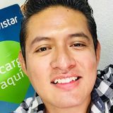 Roman from Puebla de Zaragoza | Man | 39 years old | Gemini