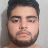 Alanurielvals0 from Ojuelos de Jalisco | Man | 25 years old | Cancer