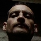Bojorquezbenln from Puebla | Man | 45 years old | Sagittarius
