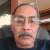 Rogeliovillapg from Hereford | Man | 66 years old | Taurus