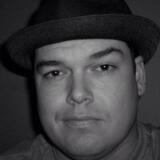 Robbie from Pleasant Valley | Man | 35 years old | Aries