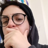 Tom from Casoria | Man | 25 years old | Capricorn