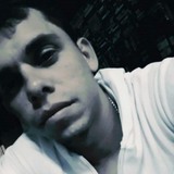 Nilson from Gravata | Man | 25 years old | Libra