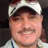 Jose from Rio Bravo | Man | 53 years old | Libra