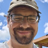 Jdbgrmjads from Clever | Man | 42 years old | Taurus