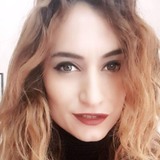 Gizemli from Istanbul | Woman | 42 years old | Capricorn