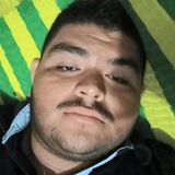 Juliangallegwy from Campeche | Man | 25 years old | Capricorn