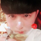 Kingpak0Ue from Wroclaw | Man | 32 years old | Virgo
