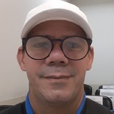 Carvalhoedu4P from Cordeiro | Man | 42 years old | Scorpio
