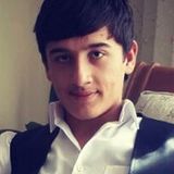 Baturalp from Cankaya | Man | 30 years old | Capricorn