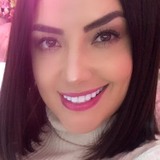 Lisa from Muscat | Woman | 30 years old | Cancer