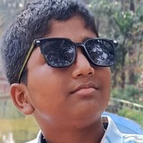 Sohamkubaltx from Cannanore | Man | 18 years old | Aries