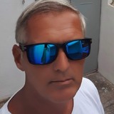 Rupert from Villa Ballester | Man | 56 years old | Capricorn