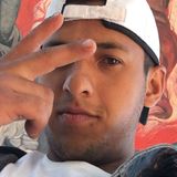 Nando from Patzcuaro | Man | 29 years old | Gemini