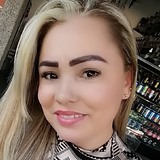 Marthacardonrw from Medellin | Woman | 30 years old | Virgo