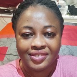 Ybagtv from Arlon | Woman | 45 years old | Sagittarius
