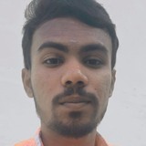 Prakashranjazl from Vengavasal | Man | 24 years old | Aries