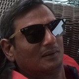 Sherwood from Port Louis | Man | 56 years old | Leo