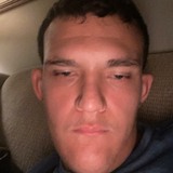 Ryanmetz from Lancaster | Man | 26 years old | Taurus